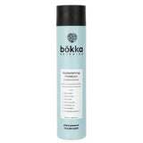 Bokka Botanika Replenishing Moisture Shampoo 300ml