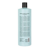 Bokka Botanika Replenishing Moisture Shampoo 946ml