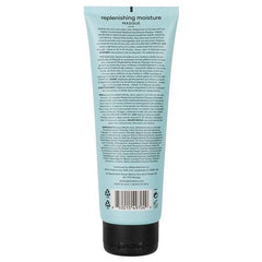Bokka Botanika Replenishing Moisture Masque 237ml