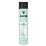 Bokka Botanika Rescue and Repair Shampoo 300ml