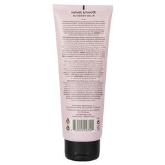 Bokka Botanika Velvet Smooth Blowdry Balm 200ml