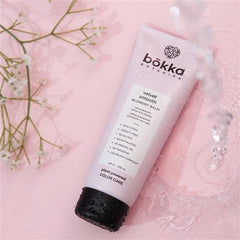 Bokka Botanika Velvet Smooth Blowdry Balm 200ml