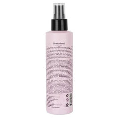 Bokka Botanika Blowdry Boost Volumizing Spray 177ml