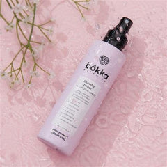 Bokka Botanika Blowdry Boost Volumizing Spray 177ml