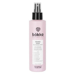 Bokka Botanika Blowdry Boost Volumizing Spray 177ml