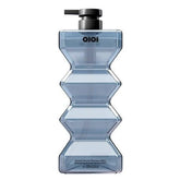Qiqi Smooth Service Shampoo 1000ml