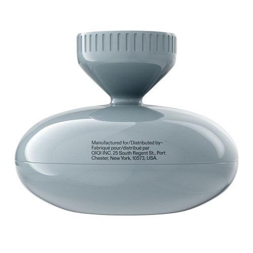 Qiqi Super Soaker Smoothing Hair Treatment 250ml