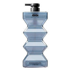 Qiqi Smooth Service Shampoo 1000ml