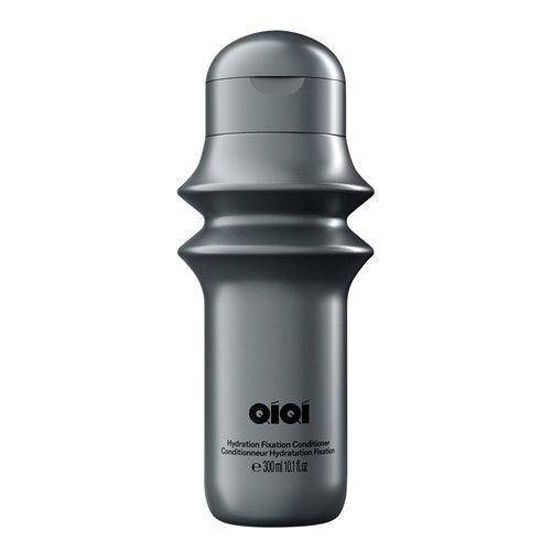 Qiqi Hydration Fixation Conditioner 300ml
