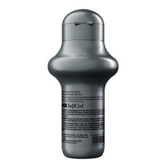 Qiqi Smooth Service Shampoo 300ml