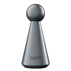 Qiqi Porosity Play Spray 250ml