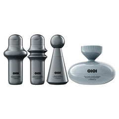 Qiqi Smooth Service Shampoo 300ml