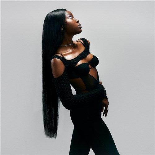 Qiqi Hydration Fixation Conditioner 300ml