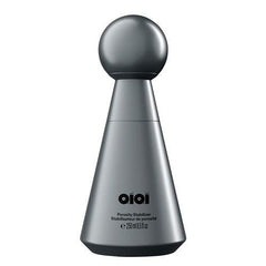 Qiqi Porosity Play Spray 250ml