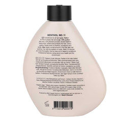 Zenz Menthol No 11 Conditioner