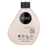 Zenz Pure No 02 Conditioner