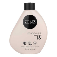 Zenz Cactus No 18 Conditioner