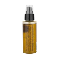 Zenz Sweet Mint No 96 Hair Oil Treatment