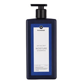 HH Simonsen Moisture Shampoo 700 ml