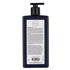 HH Simonsen Moisture Shampoo 700 ml