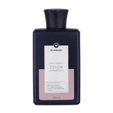 HH Simonsen Colour Shampoo 250 ml