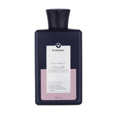 HH Simonsen Colour Conditioner 250 ml