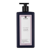 HH Simonsen Colour Shampoo 700 ml