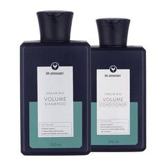 HH Simonsen Volume Shampoo 250 ml
