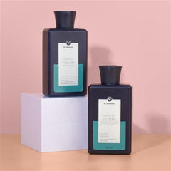 HH Simonsen Volume Shampoo 250 ml