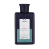 HH Simonsen Volume Conditioner 250 ml