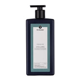 HH Simonsen Volume Conditioner 700 ml