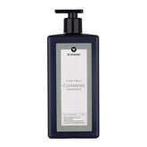 HH Simonsen Cleansing Shampoo 700 ml
