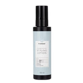 HH Simonsen Styling Lotion 150ml