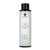 HH Simonsen Dry Texture Spray 250ml