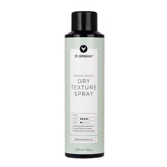 HH Simonsen Dry Texture Spray 250ml