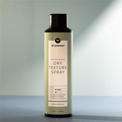 HH Simonsen Dry Texture Spray 250ml