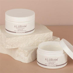 Aluram Styling Clay 96g