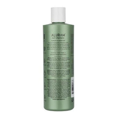 Aluram Curl Shampoo 355ml