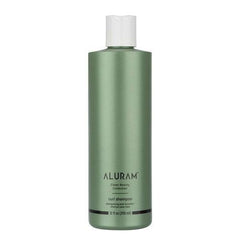 Aluram Curl Shampoo 355ml