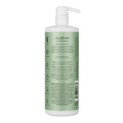 Aluram Curl Shampoo 1000ml
