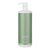 Aluram Curl Conditioner 1000ml