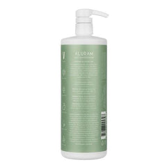 Aluram Curl Conditioner 1000ml