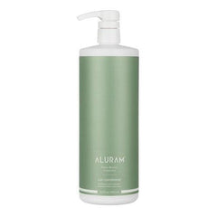 Aluram Curl Conditioner 1000ml