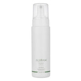 Aluram Curl Foam 207ml