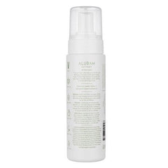 Aluram Curl Foam 207ml