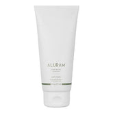Aluram Curl Cream 177ml