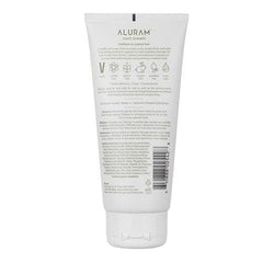 Aluram Curl Cream 177ml