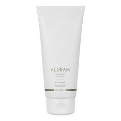 Aluram Curl Cream 177ml