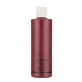 Aluram Volume Shampoo 355ml