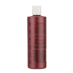 Aluram Volume Shampoo 355ml